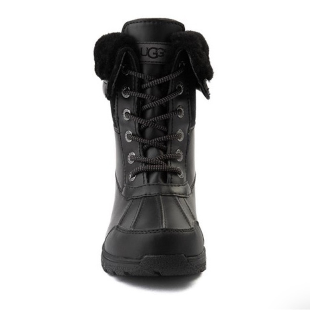 Kids UGG Butte II